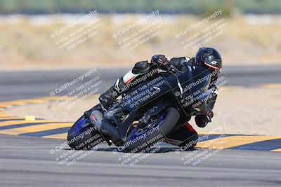 media/Oct-05-2024-Race Pace (Sat) [[aa7b44e117]]/7-Turn 16 (945am/